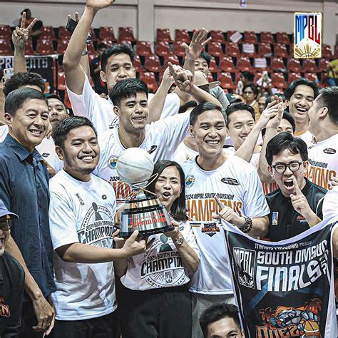 mpbl line up|Maharlika Pilipinas Basketball League .